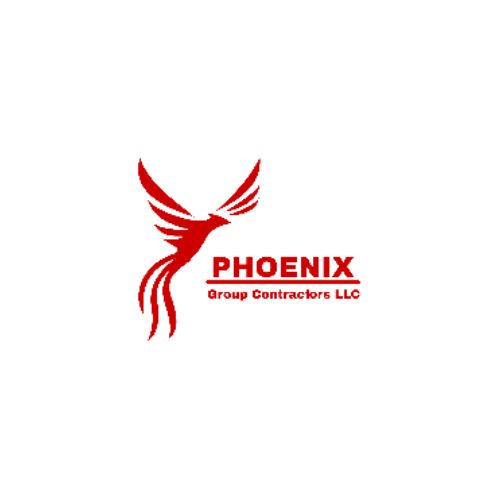 Phoenix Group Contractors