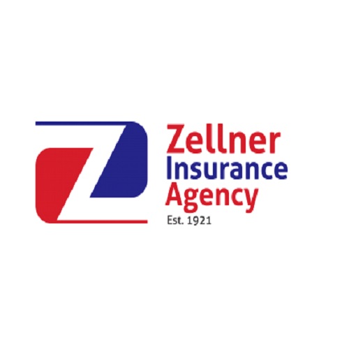 Zellner Insurance Agency