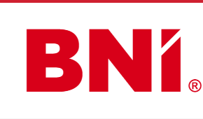 bni navi mumbai