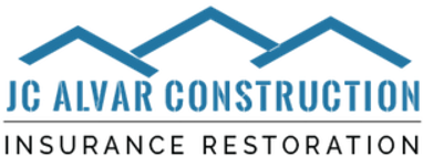 Jc Alvar Construction