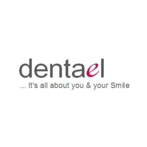 Dentael Dentist