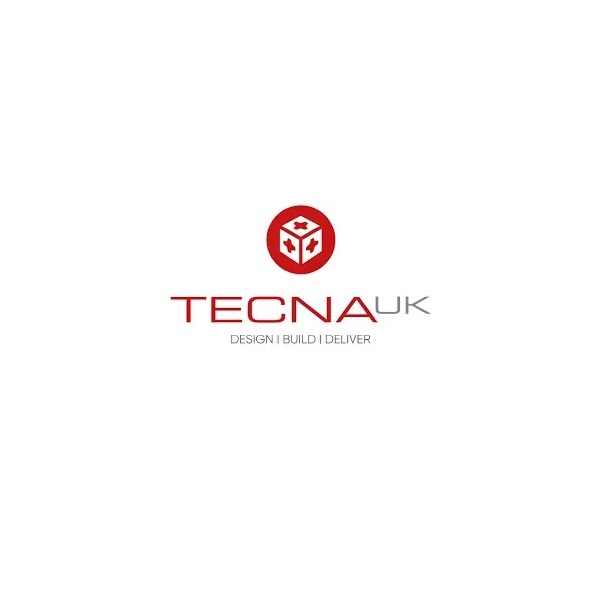 Tecna UK Ltd