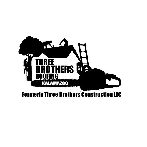 Three Brothers Roofing Kalamazoo