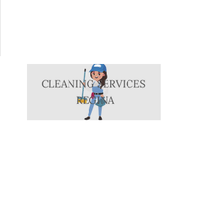 Cleaning Services Regina