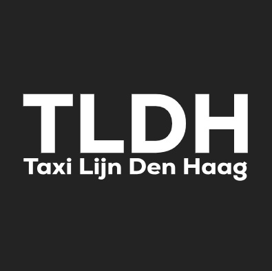 Taxi Lijn Den Haag