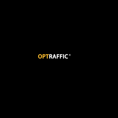  OPTRAFFIC CO., LTD.