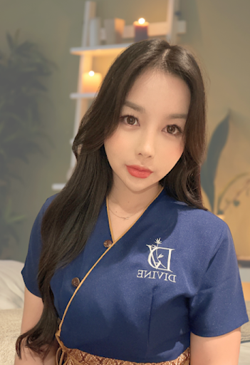 Divine Thai Spa | Best Outcall Massage Bangkok