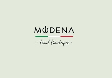 Modena Food Boutique