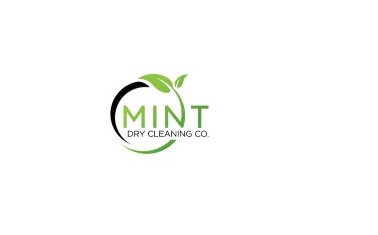 Mint Dry Cleaning Co.