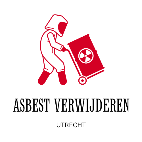 Asbest Verwijderen Utrecht