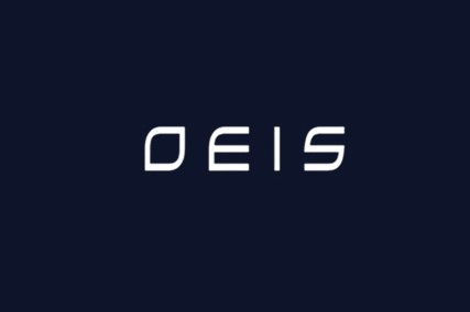 OEIS Digital Investigator