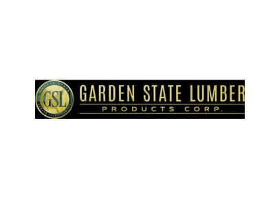 Garden State Lumber