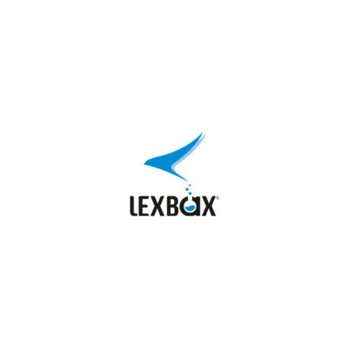 LexBax