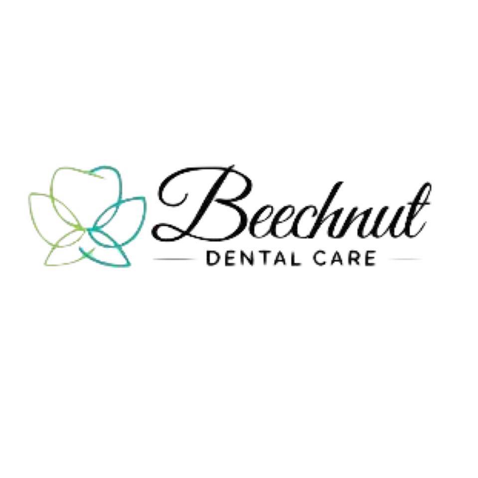 Beechnut Dental Care