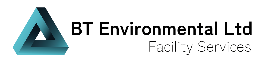 BT Environmental Ltd