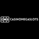 CASINO MEGA SLOTS