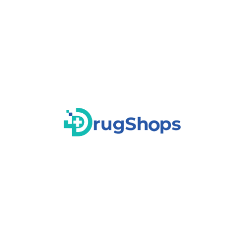 DrugShops