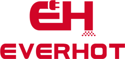 Everhot Water Heaters