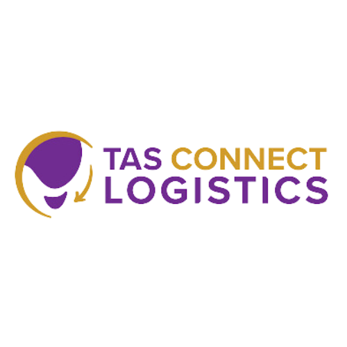 TAS Connect Logistics