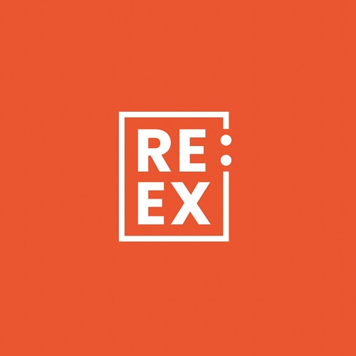 REEX Group