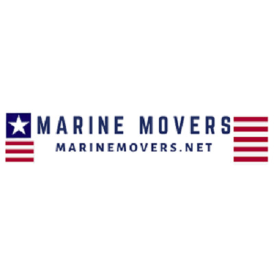 Marine Movers