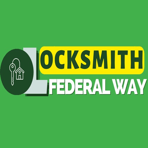 Locksmith Federal Way