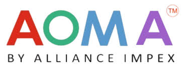 Aomaalliance