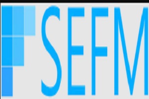 SEFM SEFM