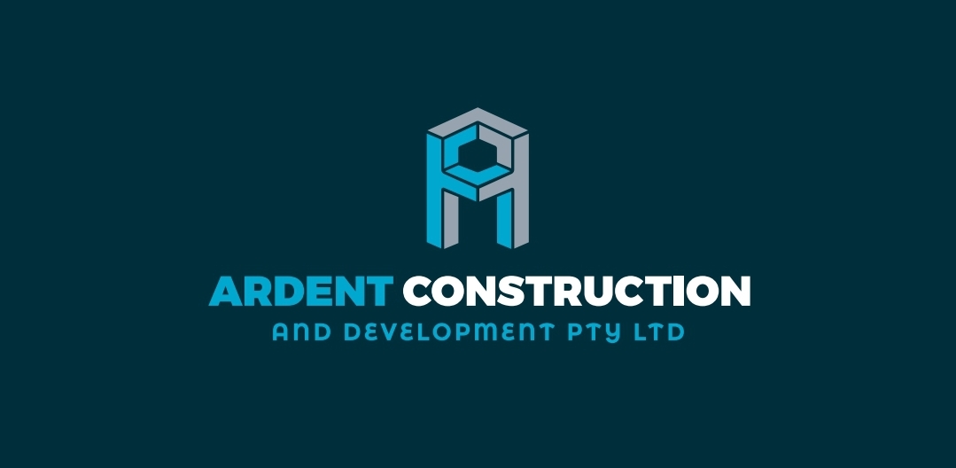 Ardent Construction and Development Pty Ltd