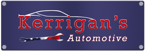 Kerrigans Automotive