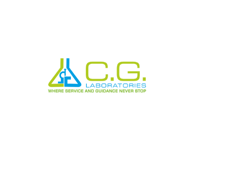 c.g. laboratories, inc.