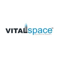 Vital Space Management Pvt Ltd