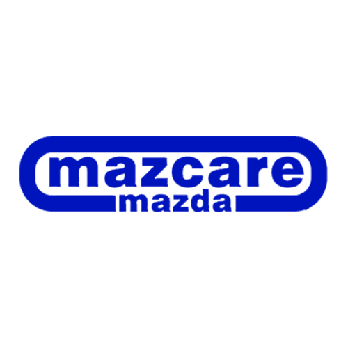 Mazcare Ltd