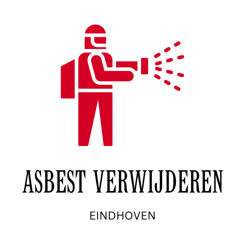 Asbest Verwijderen Eindhoven