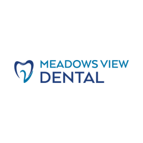 Meadows View Dental - South East Calgary