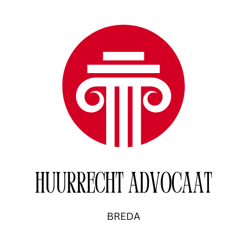 Huurrecht Advocaat Breda