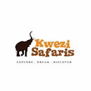 Kwezi Safaris