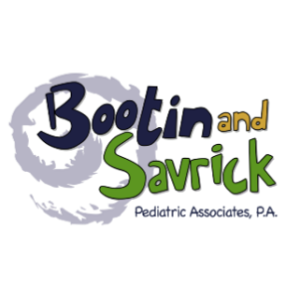 Bootin & Savrick Pediatric Associates