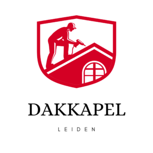 Dakkapel Leiden