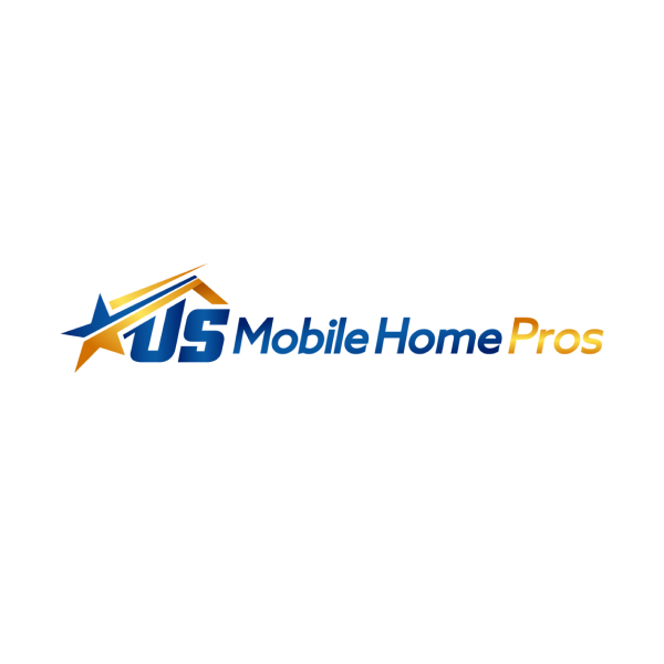 US Mobile Home Pros