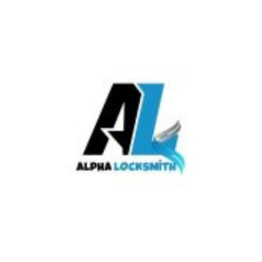 Alpha locksmith