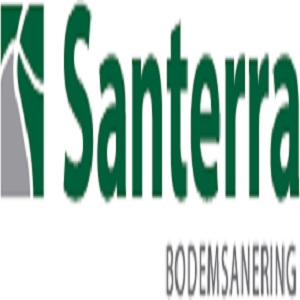 Santerra