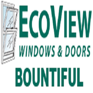 Ecoview Windows of Bountiful