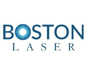 Boston Laser & Eye Group