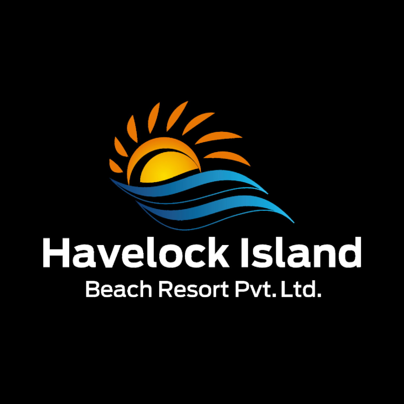 Havelock Island Beach Resort