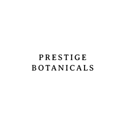 Prestige Botanicals