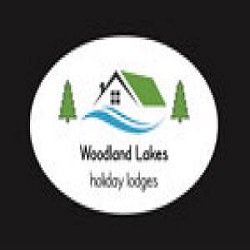 Woodland Lakes Holiday Lodges