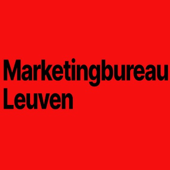 Marketingbureau Leuven