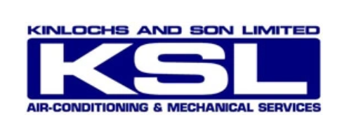 Kinlochs & Son Limited