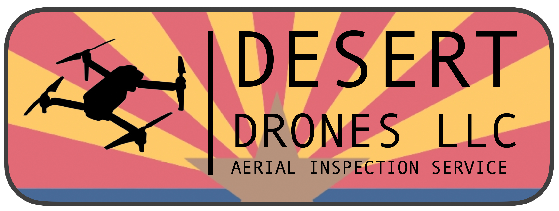 Desert Drones LLC